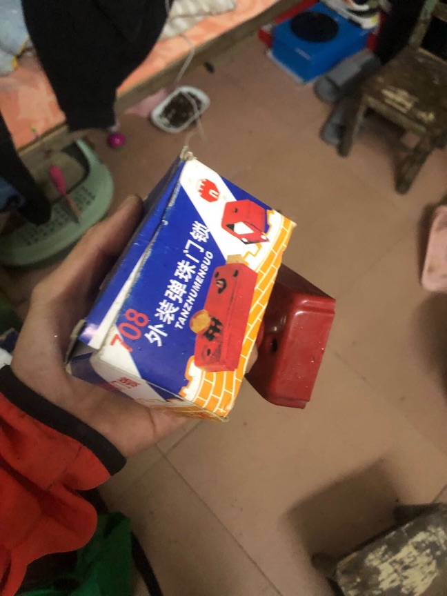 猫图片|宠物猫|猫咪|