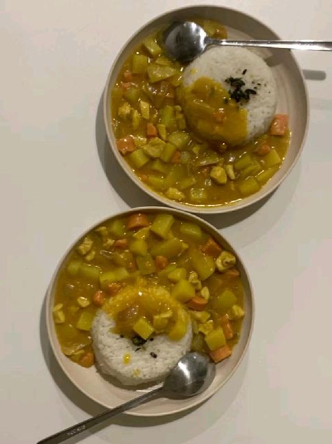 猫图片|宠物猫|猫咪|