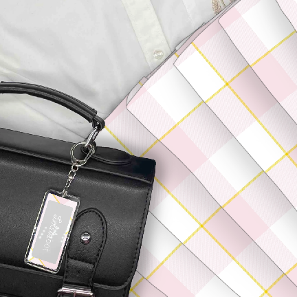 猫图片|宠物猫|猫咪|